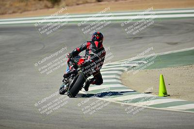 media/Sep-06-2025-TrackXperience (Sat) [[b6dbbb8c62]]/Level 2/Session 3 (Turn 5)/